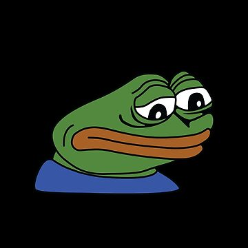 lilkrishhh's tweet photo. @hasanthehun @adammocklerr been banned for over 5 years. There is no rehabilitation over incarceration in this twitch stream https://t.co/JqaBKnwWTM
