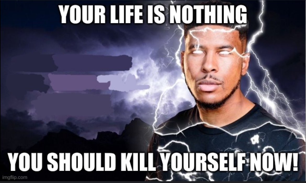 Shadow Spartan tweet media