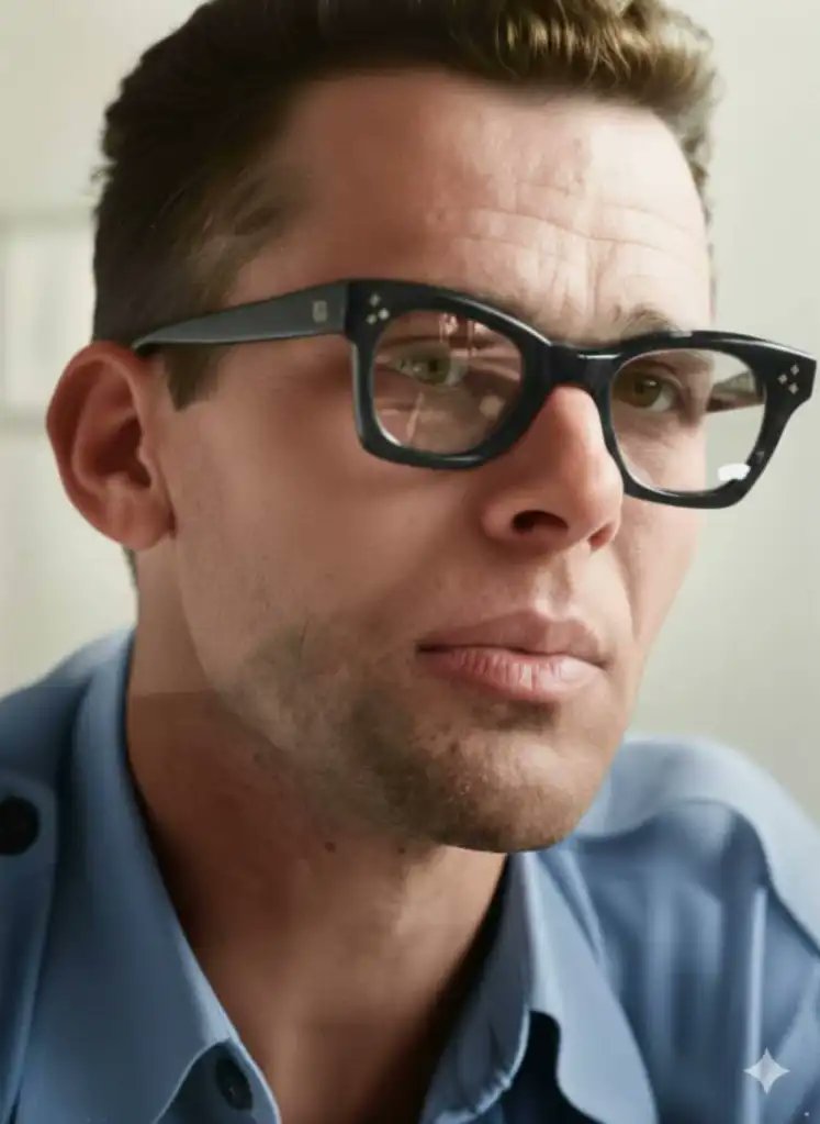 Instituto Nacional de Recursos Hidráulicos tweet media