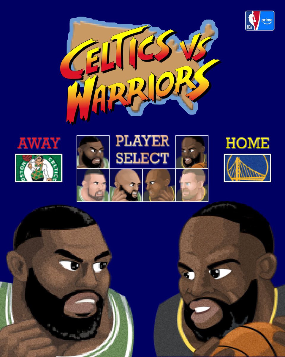 Andrés Monje tweet media