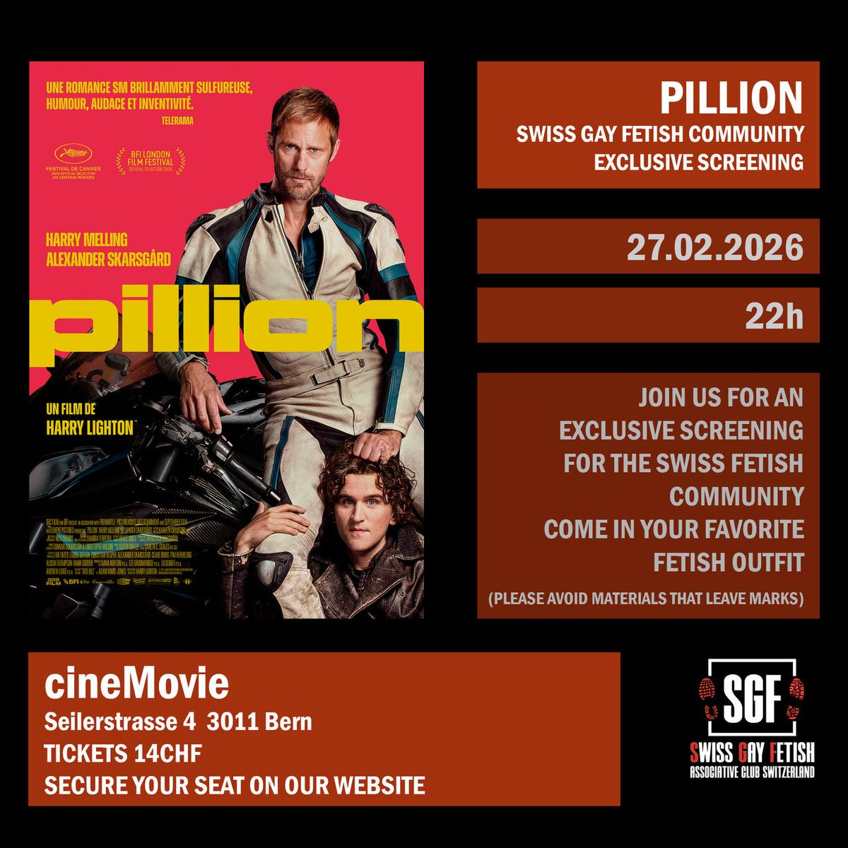 Greg 🇨🇭 tweet media