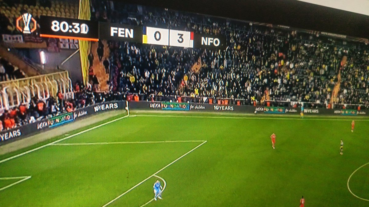 Dedik bunlar İngiliz 
Acı dolu hatıralar bırakır delik deşik eder çok muazzam ve hunharca atlılarla 🏇içinizden geçer 
diye(;
Yeme lâ 3 fark dedik^=^