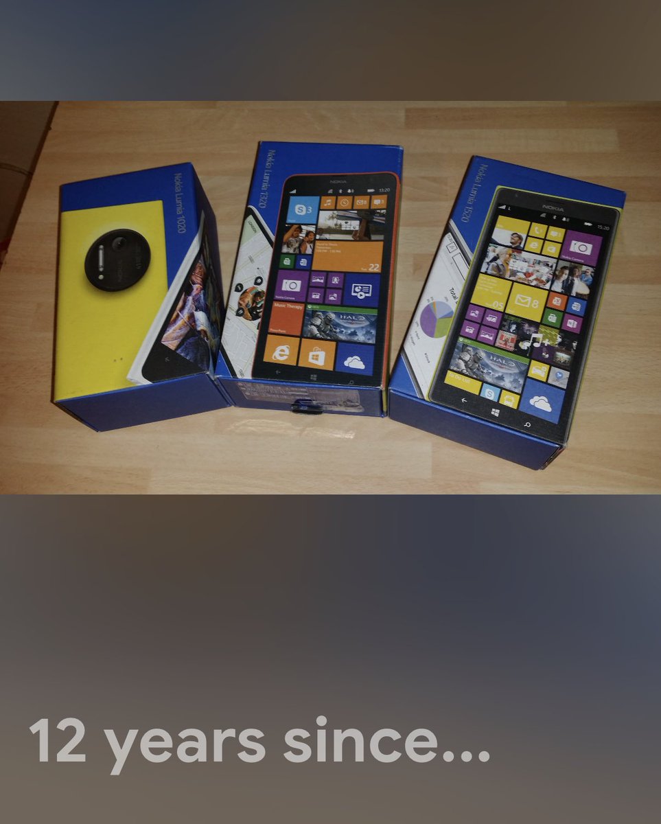 Jim O Brien Tech 👨‍💻techbuzzireland.com tweet media