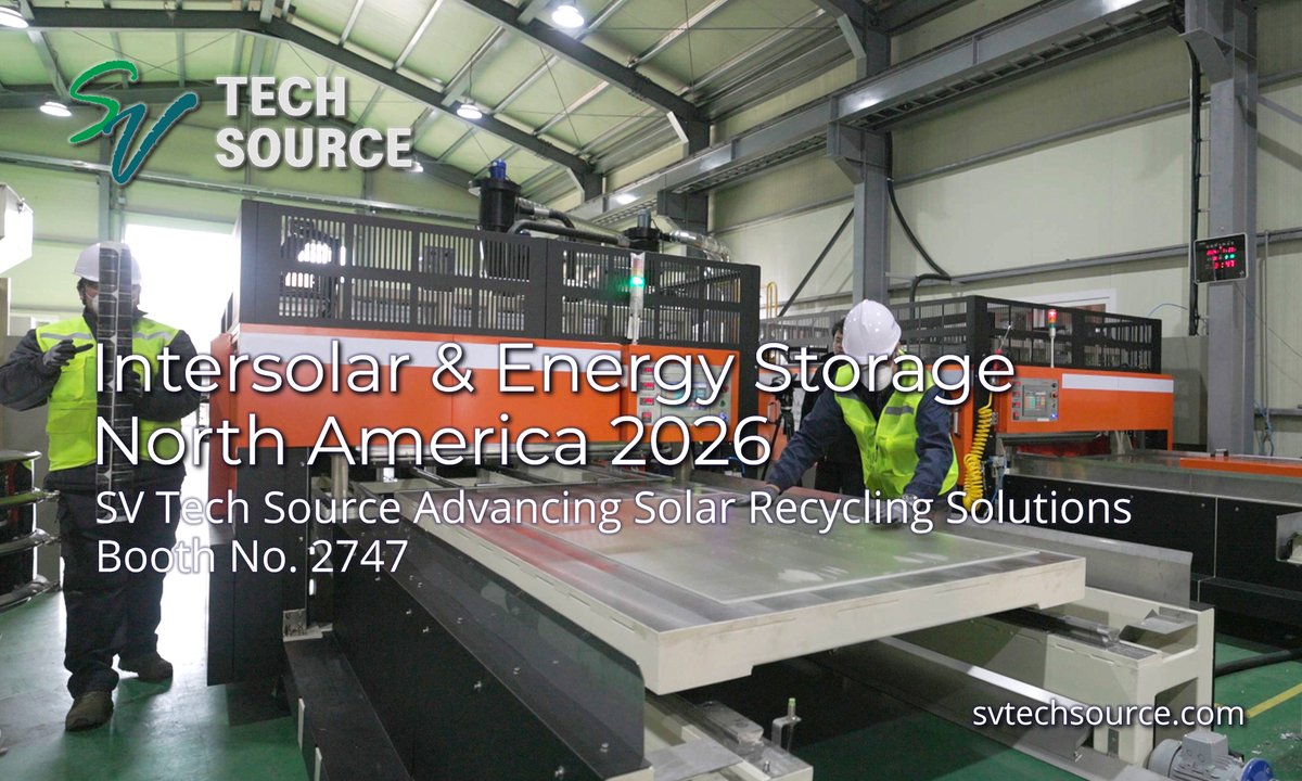 SV_Tech_Source tweet picture