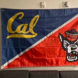 𝑰𝒏𝒔𝒊𝒅𝒆 𝑶𝒌𝒍𝒂𝒉𝒐𝒎𝒂 𝑺𝒕𝒂𝒕𝒆 tweet media