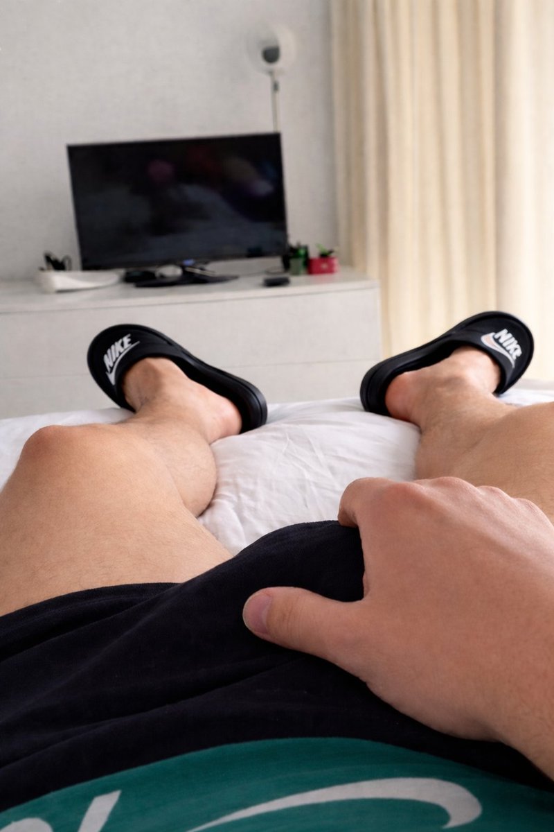 Master Andreh👑💸🇮🇹 tweet media