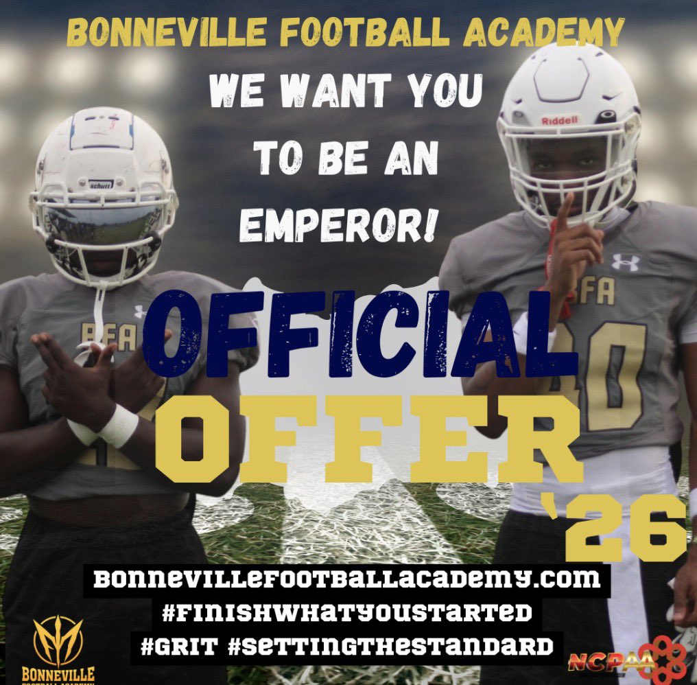 Banks delima tweet media