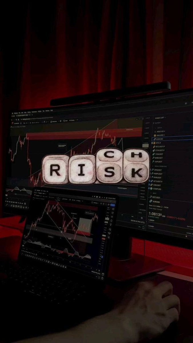 OpenQuant tweet media