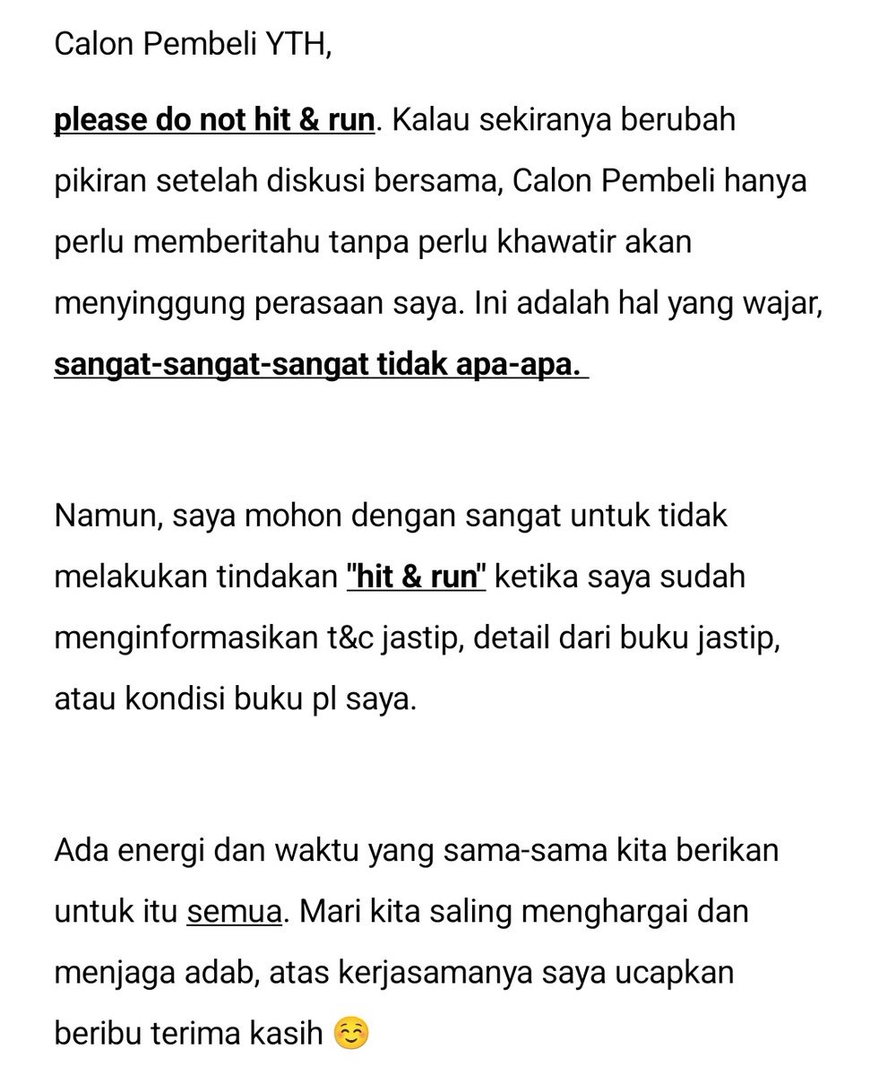 Hawthorne Ink & Vault tweet media