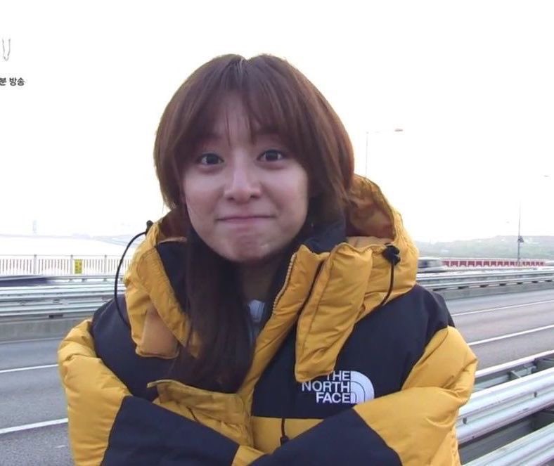 jwnwrites's tweet photo. my chootie patoootie i'm late buttttt happy debut anniversary 🤍 

can't wait to see u on screen again love uuuuu

#16YearsWithKimJiwon #김지원 https://t.co/G4L6q2UAZi