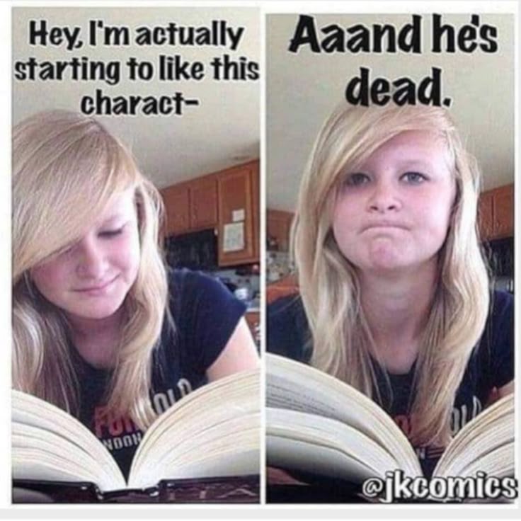 Draftedit's tweet photo. The moment I start emotionally investing in a character… and they’re gone. 💔
As a beta reader, I don’t just react, I analyze.
Was it earned? Was the impact strong enough? Did it serve the plot?
#betaread #Reading #READERS #viral2026 https://t.co/oOe0y3Wycw