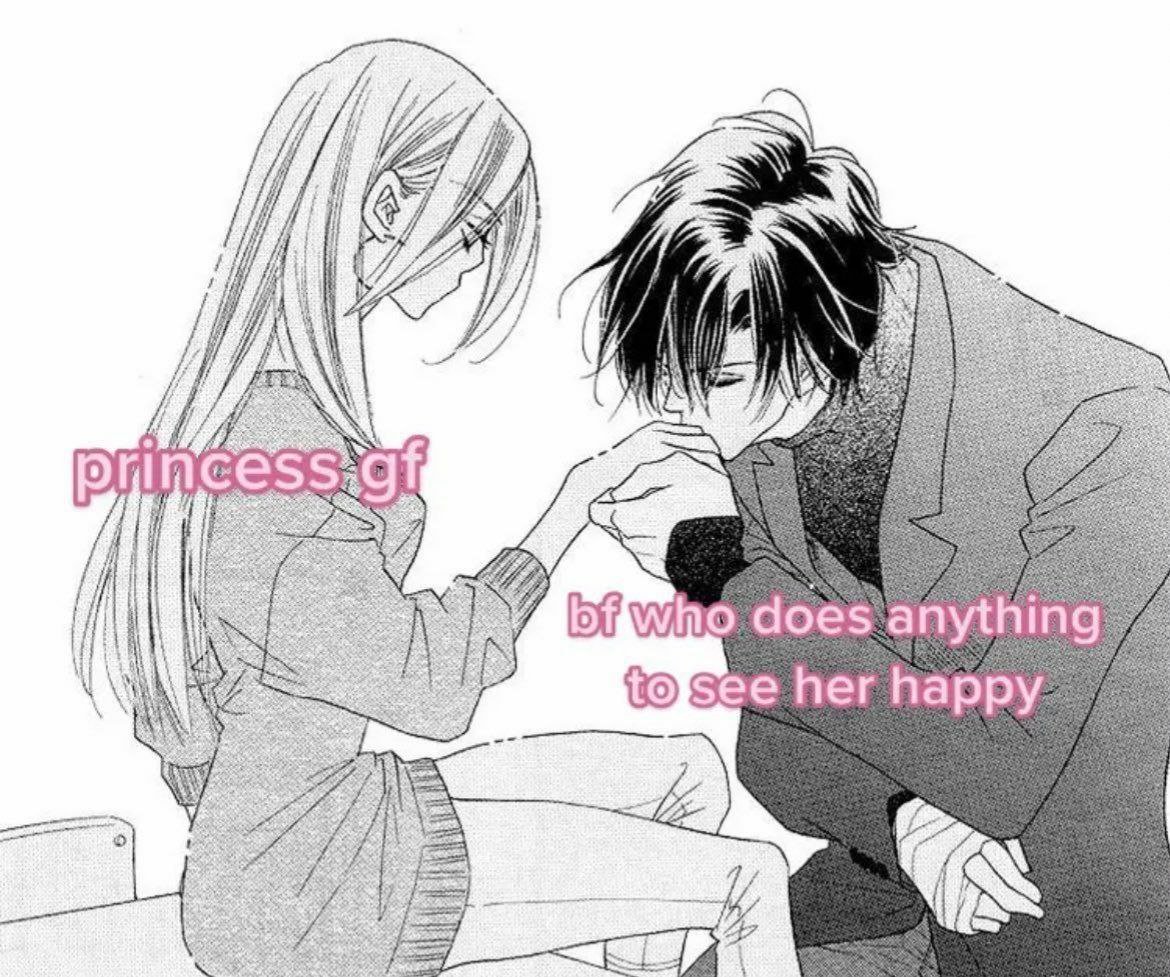 We Teach Sex (@we_teach_sex) on Twitter photo 