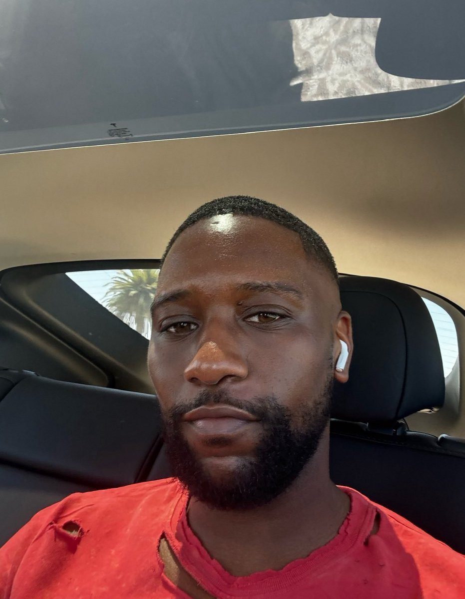 james howard tweet media