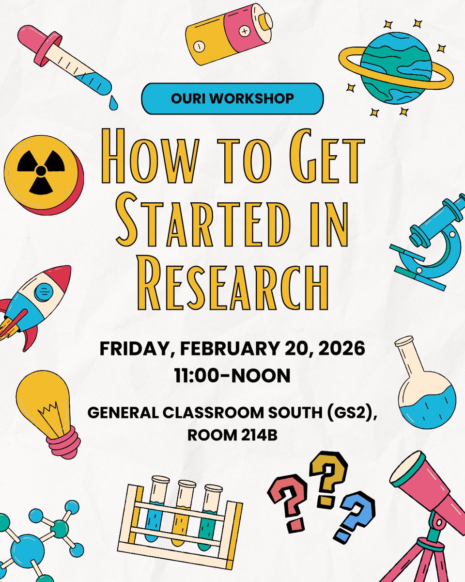 FAU OURI tweet media