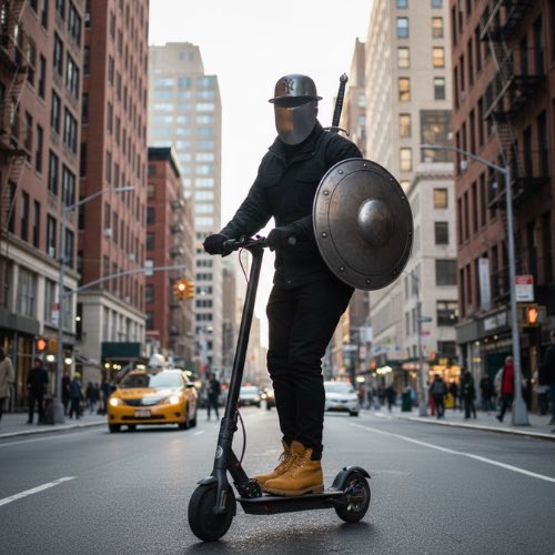 Ser Deadass tweet media