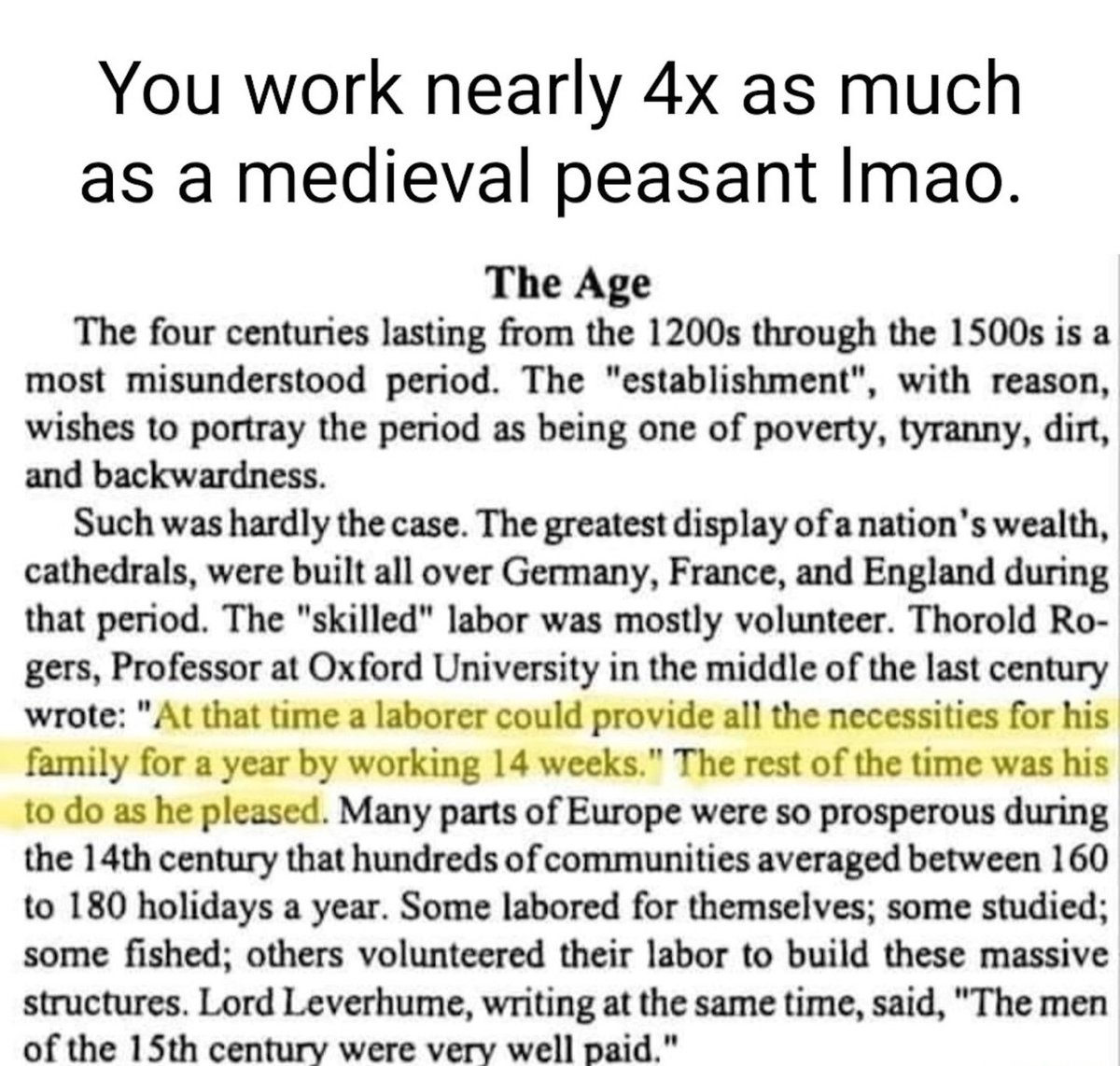 TM (@realtrouble_man) on Twitter photo 