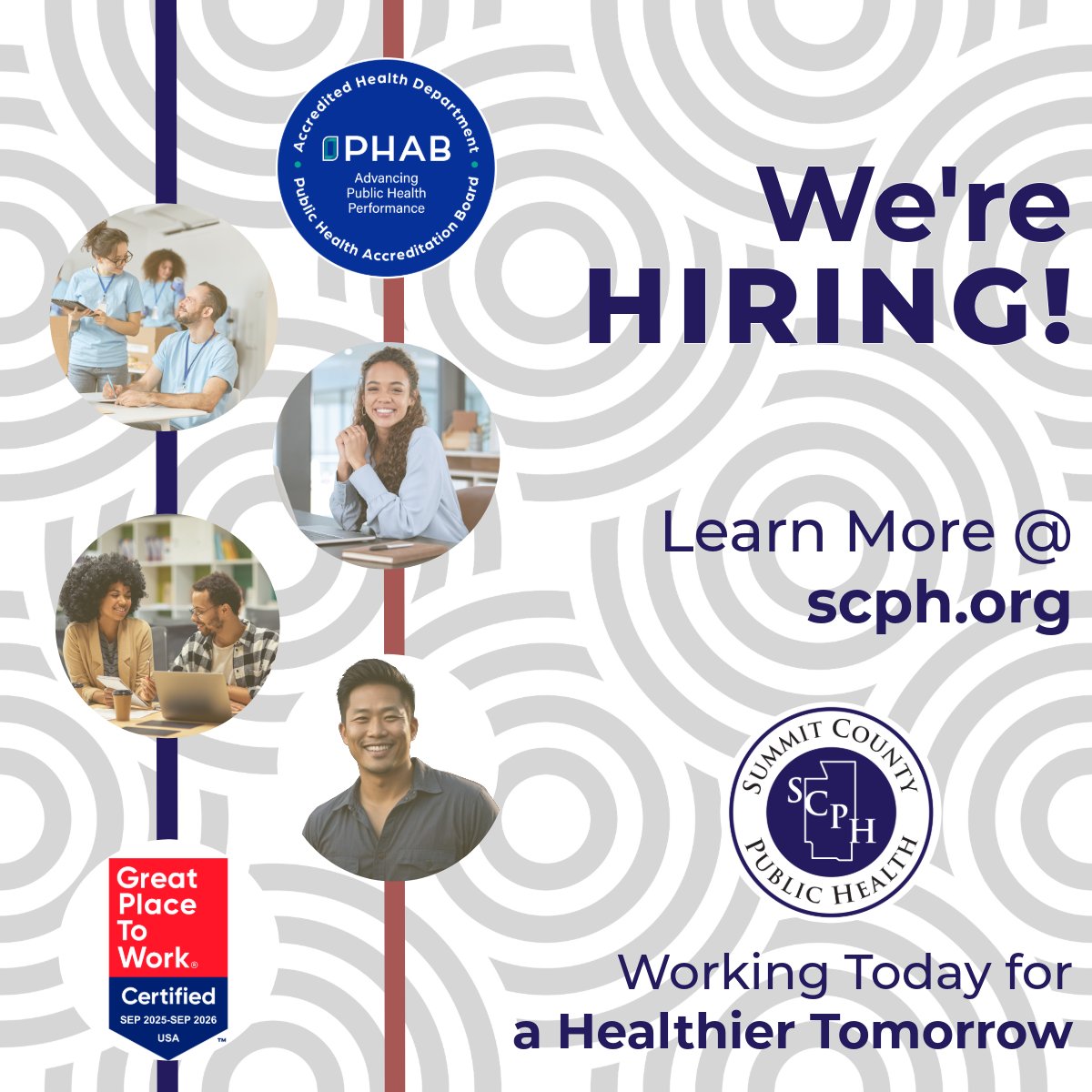 SummitCoPublicHealth tweet media