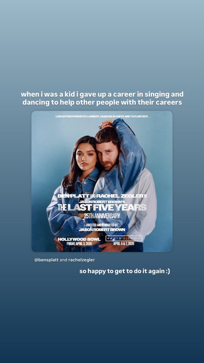 gracefulpoets's tweet photo. Stevie added to their story! https://t.co/lHaySRVapU