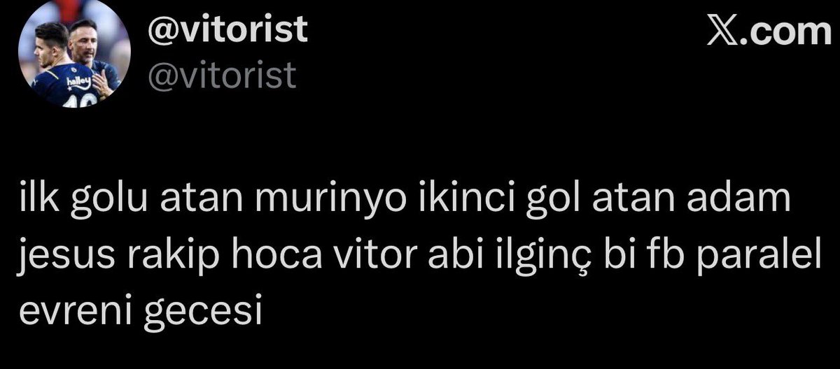 Alkolik (@alkolikyorumlar) on Twitter photo 