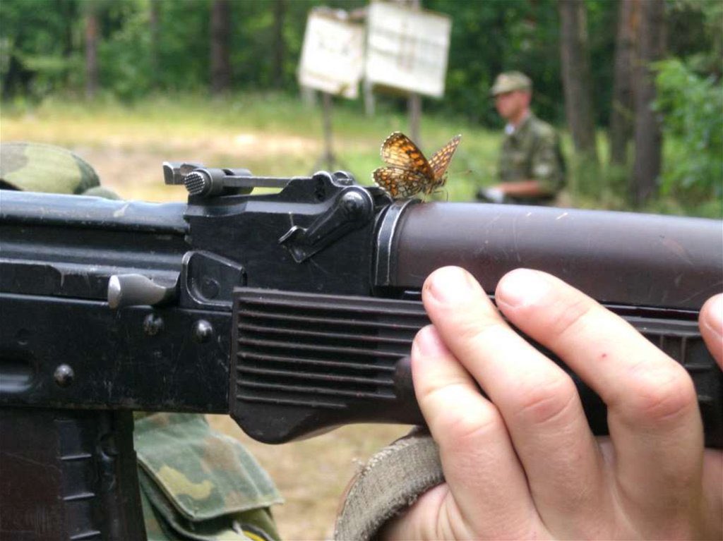 chemical burger enjoyer ✞ (@ukazuhira) on Twitter photo 