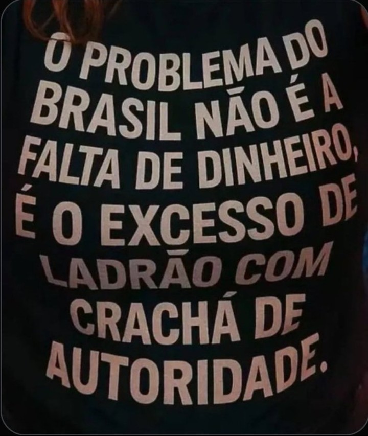 Eliete Gervásio (@elietegervasio) on Twitter photo 