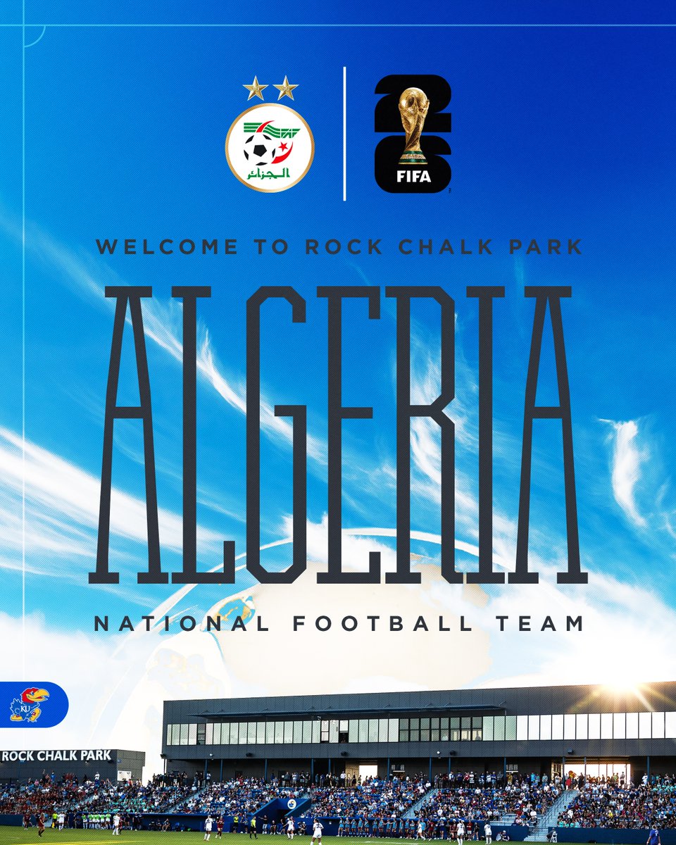 Kansas Jayhawks tweet media