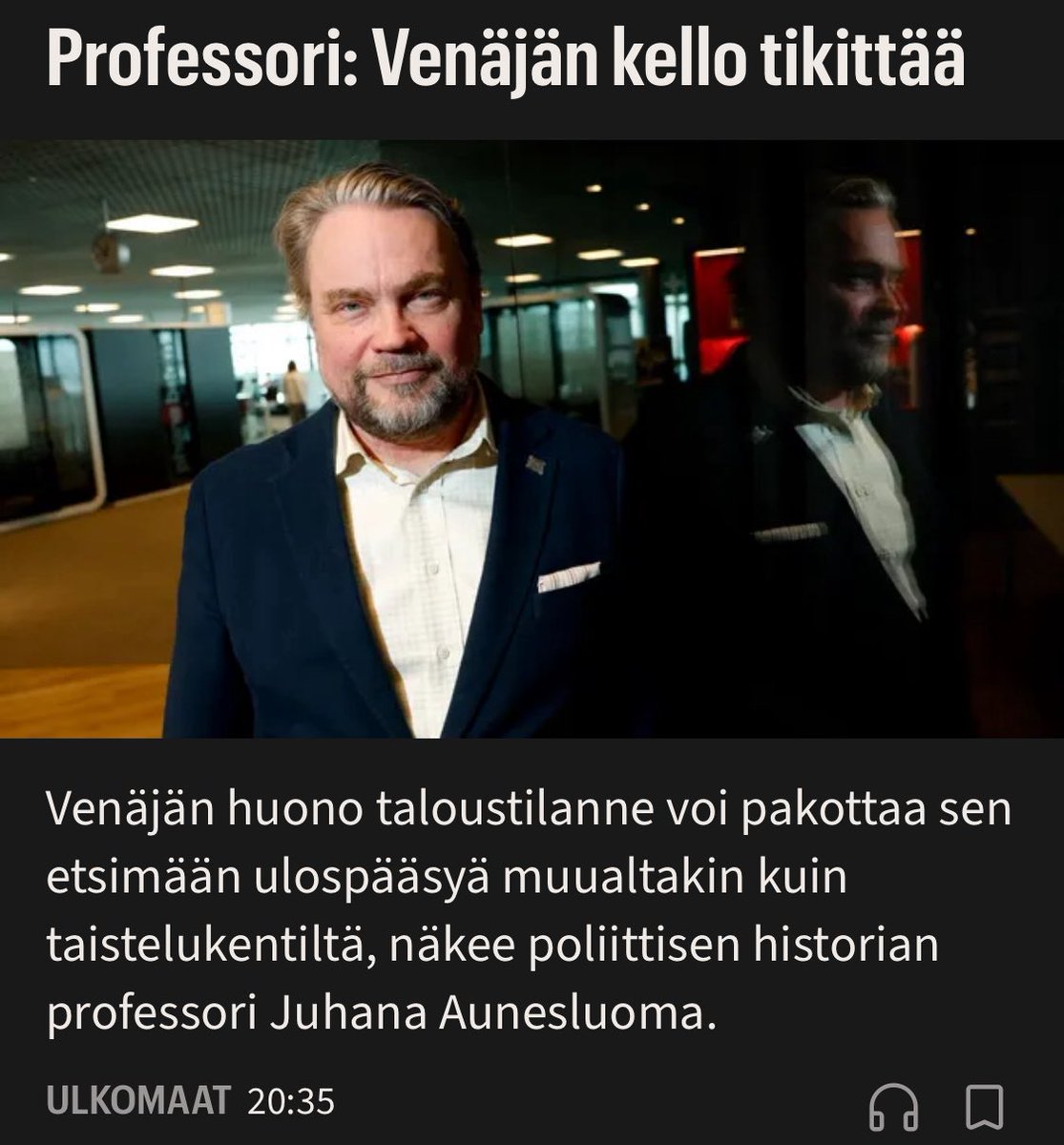 Big Cohones tweet media