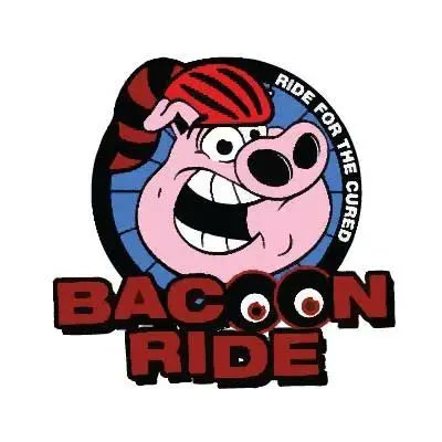 Bacoon Ride 2026. Looking to add to my calendar but I see it could be June 13 or June 20. Does anyone know the correct date?