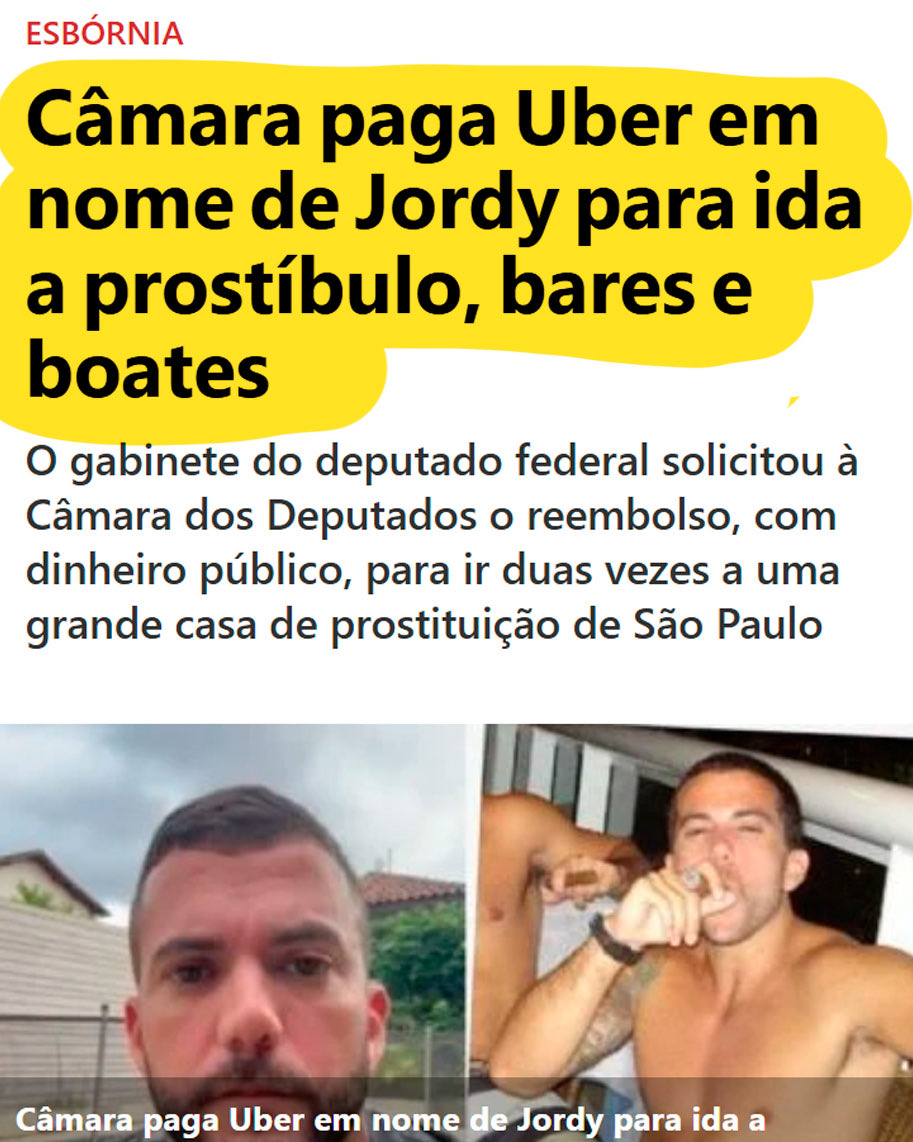 Gustavramski_'s tweet photo. A família em conserva do @carlosjordy  mora no prostíbulo!?🤷🏼‍♂️ https://t.co/ctPftHtEQt