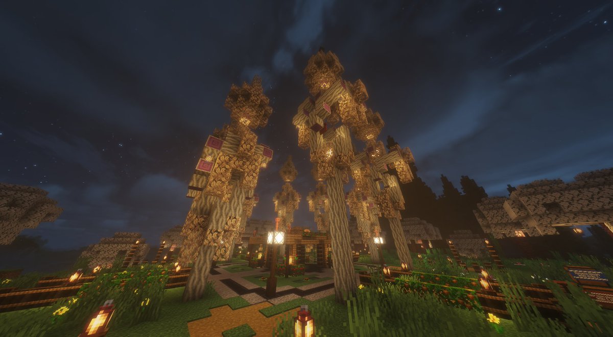 TuneVoids's tweet photo. ✨️NEW SMP/FACTIONS SERVER✨️
 LOOKING FOR MORE PEOPLE! FULLY OPENING UP WITHIN A MONTH-2 MONTHS.
10 LIVES, FOLLOW UNDER THE FOUNDERS, OR MAKE YOUR OWN KINGDOM!
HUMANS OR DRAGONS (LIMITED DRAGON ROLES)
#streamer #smp #minecraft #dragons

https://t.co/H4PTLIx1JU https://t.co/lK8XdMYaAH