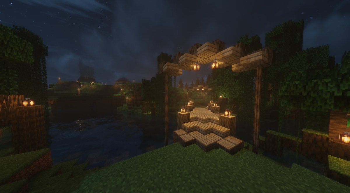 TuneVoids's tweet photo. ✨️NEW SMP/FACTIONS SERVER✨️
 LOOKING FOR MORE PEOPLE! FULLY OPENING UP WITHIN A MONTH-2 MONTHS.
10 LIVES, FOLLOW UNDER THE FOUNDERS, OR MAKE YOUR OWN KINGDOM!
HUMANS OR DRAGONS (LIMITED DRAGON ROLES)
#streamer #smp #minecraft #dragons

https://t.co/H4PTLIx1JU https://t.co/lK8XdMYaAH