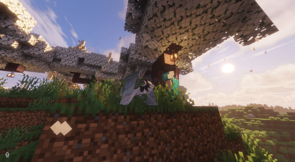 TuneVoids's tweet photo. ✨️NEW SMP/FACTIONS SERVER✨️
 LOOKING FOR MORE PEOPLE! FULLY OPENING UP WITHIN A MONTH-2 MONTHS.
10 LIVES, FOLLOW UNDER THE FOUNDERS, OR MAKE YOUR OWN KINGDOM!
HUMANS OR DRAGONS (LIMITED DRAGON ROLES)
#streamer #smp #minecraft #dragons

https://t.co/H4PTLIx1JU https://t.co/lK8XdMYaAH