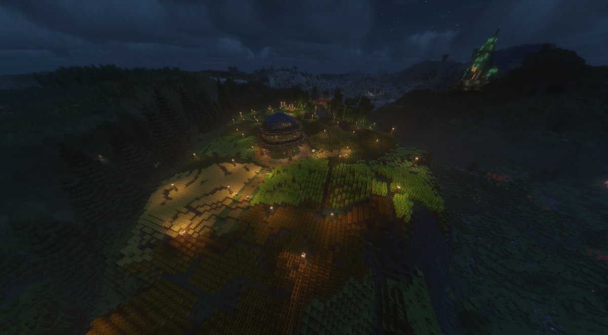 TuneVoids's tweet photo. ✨️NEW SMP/FACTIONS SERVER✨️
 LOOKING FOR MORE PEOPLE! FULLY OPENING UP WITHIN A MONTH-2 MONTHS.
10 LIVES, FOLLOW UNDER THE FOUNDERS, OR MAKE YOUR OWN KINGDOM!
HUMANS OR DRAGONS (LIMITED DRAGON ROLES)
#streamer #smp #minecraft #dragons

https://t.co/H4PTLIx1JU https://t.co/lK8XdMYaAH