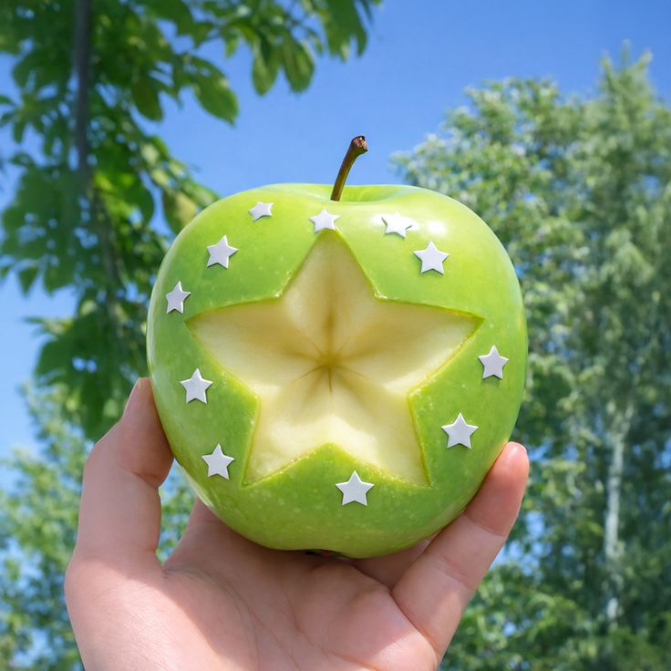 ᅠ ᅠ (@greendreaams) on Twitter photo 