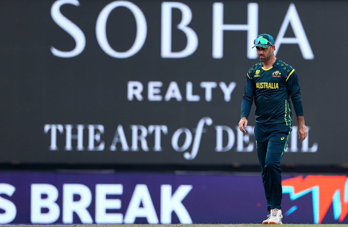 nathandelights's tweet photo. WC t20 Pak vs Ier 
@ICC @cricketworldcup @Hyundai_Global @SobhaRealtyDXB https://t.co/tqalVKxmhx
