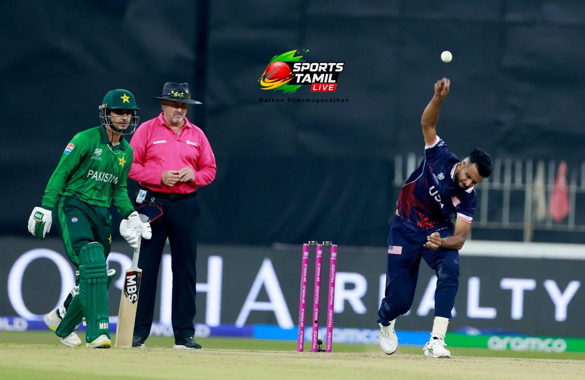 nathandelights's tweet photo. WC t20 Pak vs Ier 
@ICC @cricketworldcup @Hyundai_Global @SobhaRealtyDXB https://t.co/tqalVKxmhx