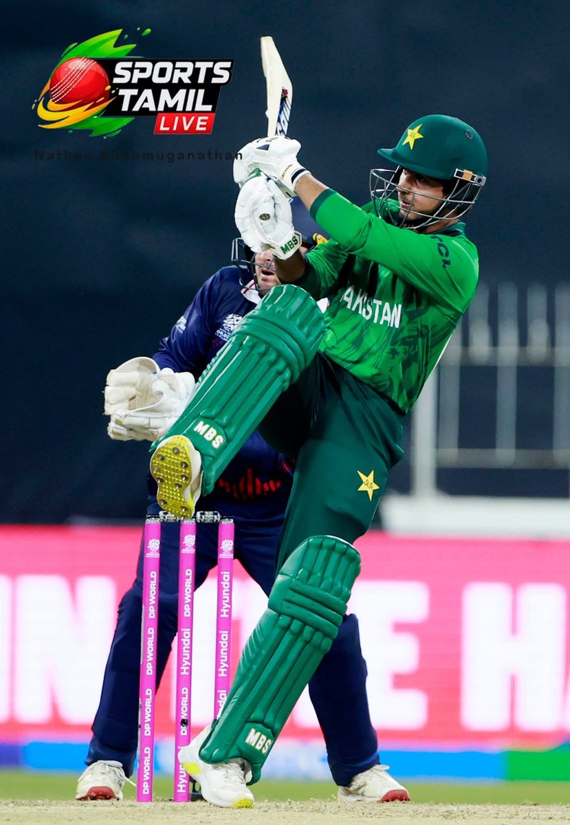 nathandelights's tweet photo. WC t20 Pak vs Ier 
@ICC @cricketworldcup @Hyundai_Global @SobhaRealtyDXB https://t.co/tqalVKxmhx