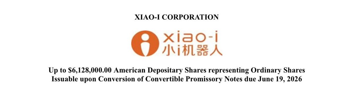 Stocktology's tweet photo. $AIXI dilution👇⛔️⚠️‼️

$CDIO $RXT $IBRX $NCI $AREB $ELPW $QNCX $ATOM  $JDZG $SGN $SMX $SNSE $SOXS $MLEC $AUUD $OPEN $DJT $BTC $ETH $XRP $DOGE $BTC.X $SPY $AMC $GME $SLV $ZSL $RIME $AUUD $BENF $JZDG $BDMD $OLB $CXAI $SRXH $MNDR $UONE $TPET $INDO $ONDS $LGHL $HYMC $AUR $AGIG $UVIX https://t.co/iG7R9Q6zsI