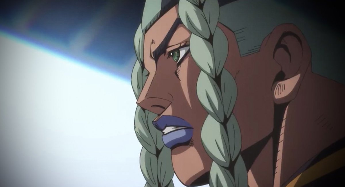 Alejandro Antonio Ruiz tweet media