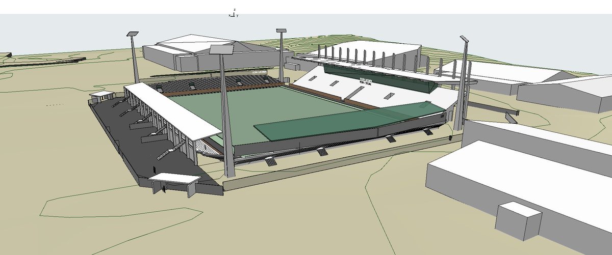 Arosvallen tweet media