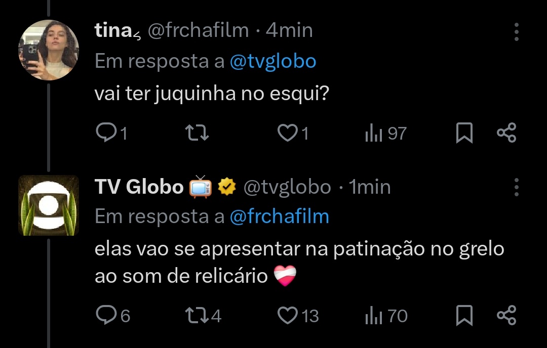 mavgfx's tweet photo. alguém mostra esse tweet pra gabriela acho que ela vai soltar boas risadas https://t.co/gd5nw5PpgH