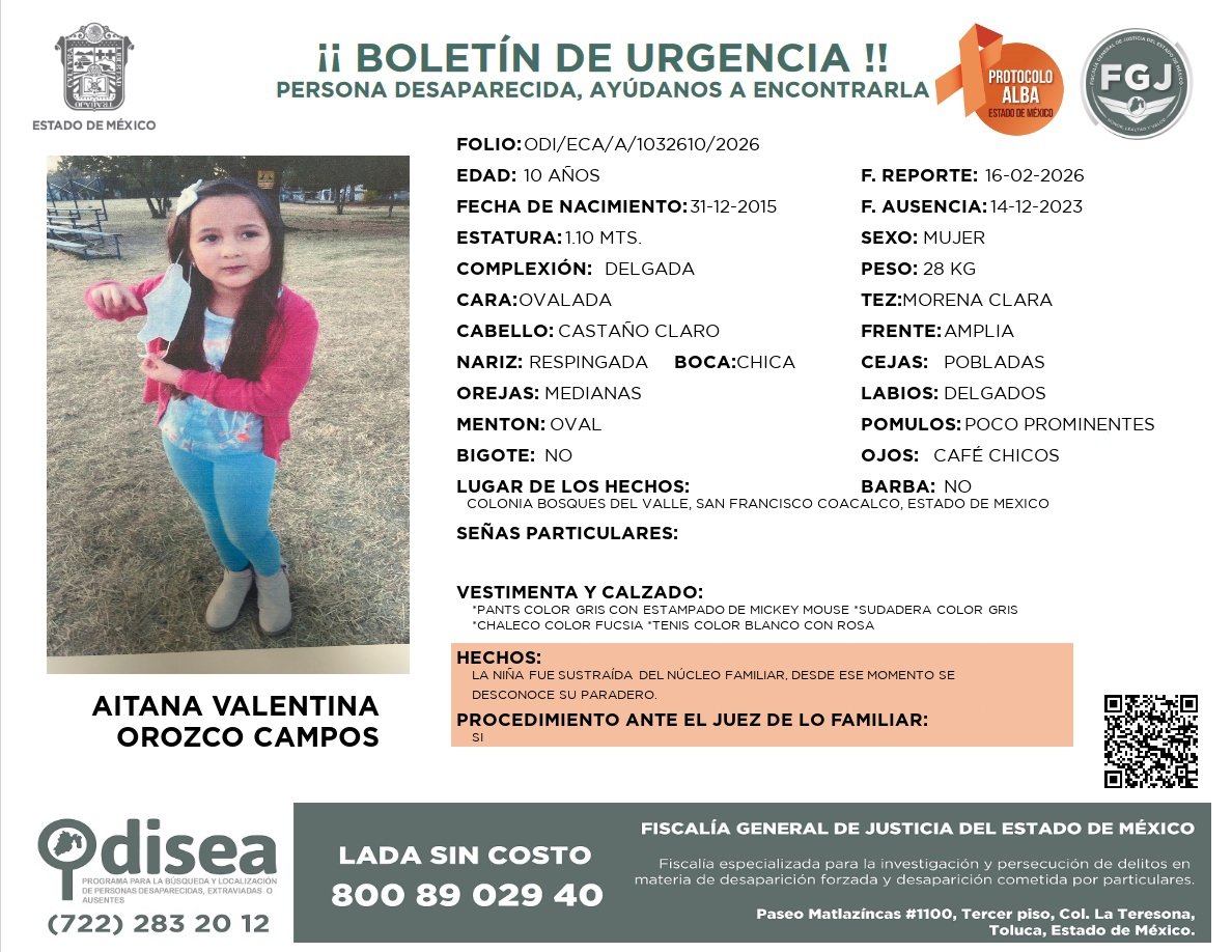 Deudos y Defensores x la Dignidad d Desaparecidos (@deudosd) on Twitter photo 