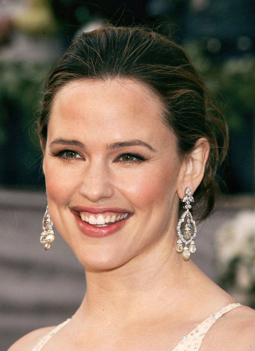 Jennifer Garner 😍