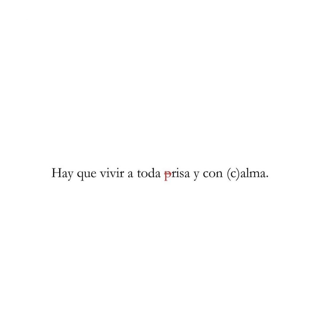 rdiaz87's tweet photo. https://t.co/rJAviPq9i7