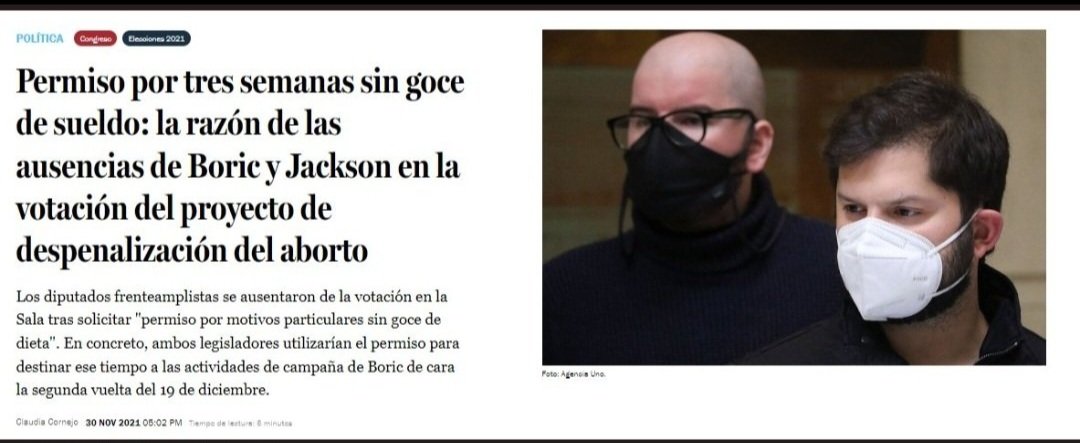 JORGE CONDEZA N tweet media