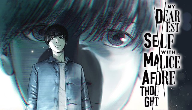 naexnae__'s tweet photo. Favourite shonen, seinen, shoujo, and josei https://t.co/sNBVSoM5g6