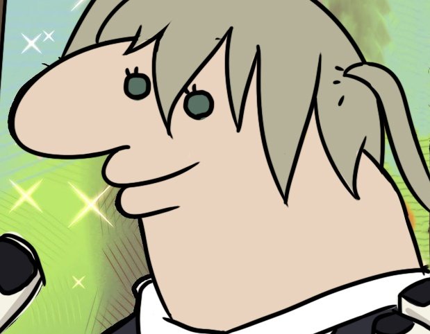 Johnsón no se qué tweet media