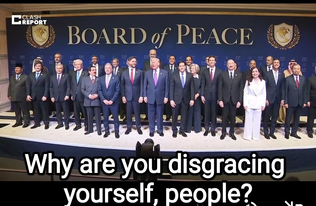 FilPlotnik's tweet image. 