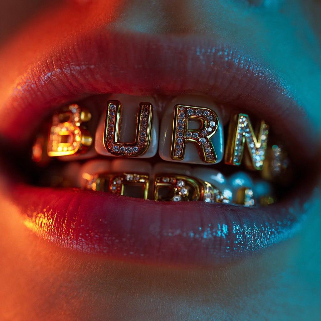 <a href="/cryptogems555/">Crypto GEMs 📈🚀</a> YES WE CAN $BURN