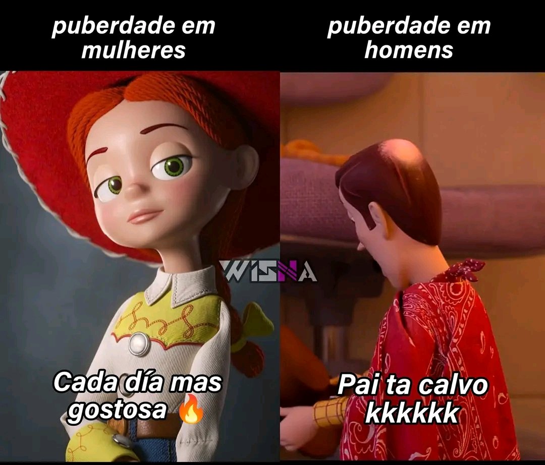 SrLuchoPortuano's tweet image. 